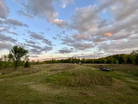 0 Town Hall Rd, Lyndon Station, WI 53944
