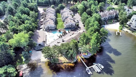 1093 Canyon Rd #507, Wisconsin Dells, WI 53965