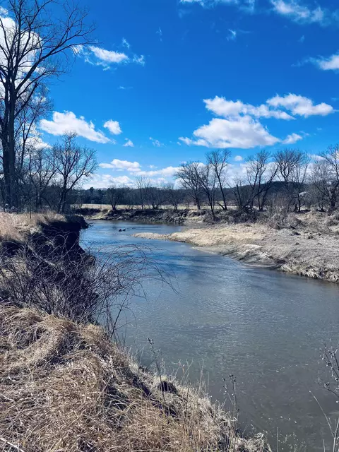 lot15 Porter Bridge Rd, Lancaster, WI 53813
