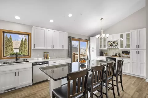 6318 Seven Pines Ave, Madison, WI 53718