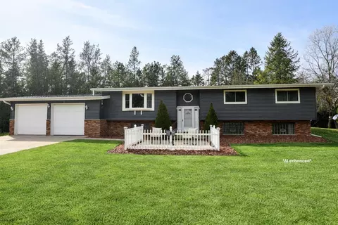 n7511 11th Avenue, New Lisbon, WI 53950