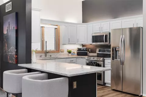 6132 Culpepper Ln, Madison, WI 53718