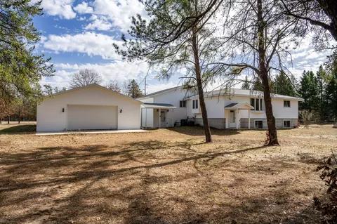 n10368 Queens Way, Necedah, WI 54646