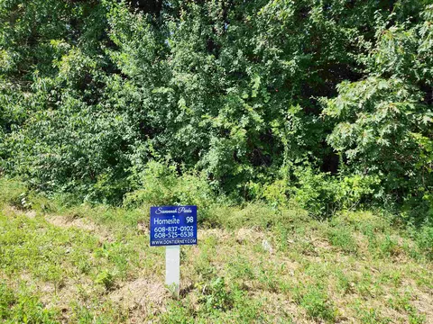 205 Savannah Pkwy, Deerfield, WI 53531