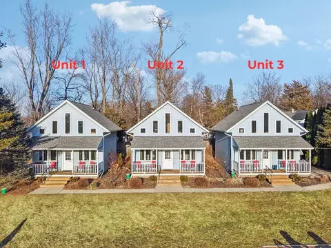 W9348-w9352 County Road V, Poynette, WI 53955