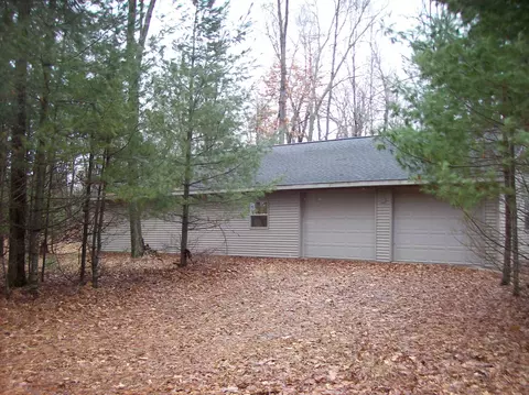 n7046 29th Drive, Pine River, WI 54965