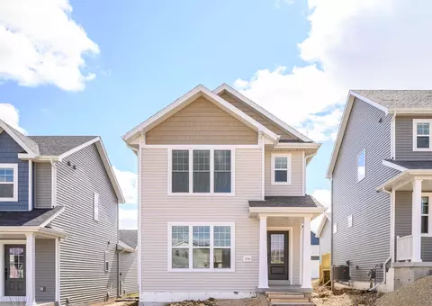 7731 Starnova Dr, Madison, WI 53719