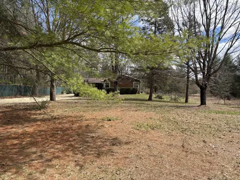 7037 Coon Rock Rd, Arena, WI 53503