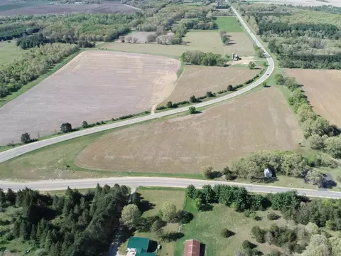 lot1 Hwy 22, Montello, WI 53949