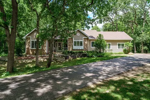 4455 Pheasant Run, Janesville, WI 53546