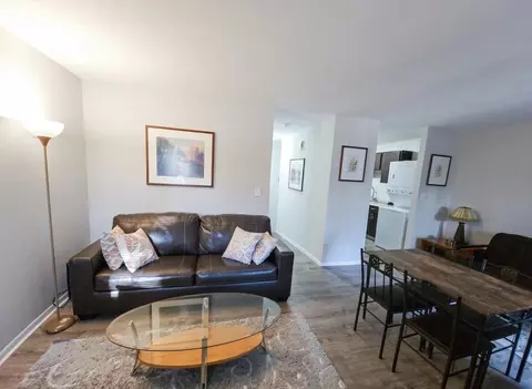 4 Pine Trl, Wisconsin Dells, WI 53965