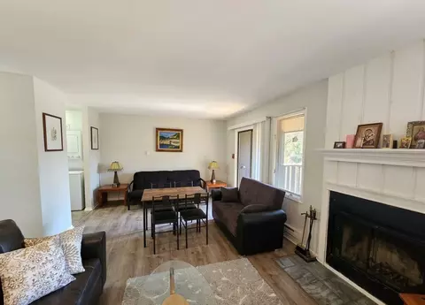 4 Pine Trl, Wisconsin Dells, WI 53965