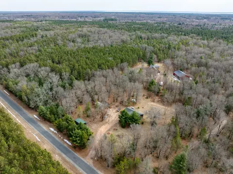 n11380 10th Avenue, Necedah, WI 54646