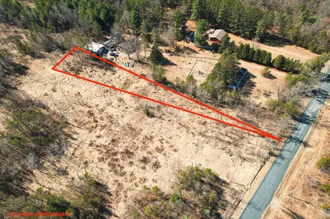 lot3 27th St, Necedah, WI 54646