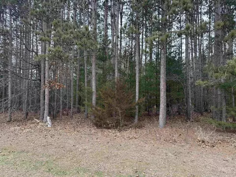 Nhn Phylane Road, Lone Rock, WI 53556