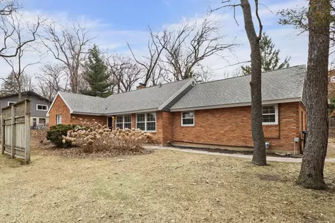 3760 Hoepker Rd, Madison, WI 53718