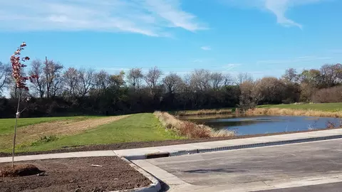 845 Valley Rd, Dane, WI 53529 photo 18