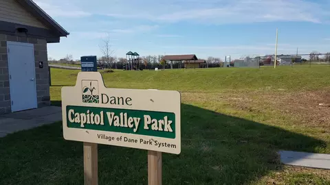 845 Valley Rd, Dane, WI 53529 photo 22