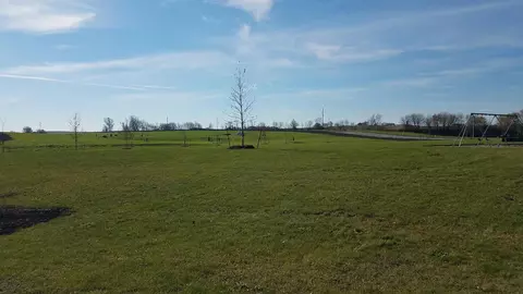 845 Valley Rd, Dane, WI 53529 photo 7