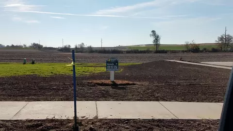 845 Valley Rd, Dane, WI 53529 photo 13