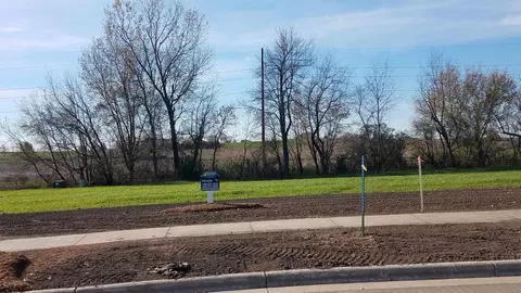 845 Valley Rd, Dane, WI 53529 photo 26