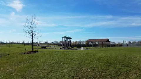 845 Valley Rd, Dane, WI 53529 photo 23