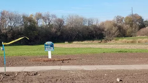 845 Valley Rd, Dane, WI 53529 photo 10