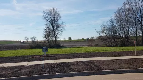 845 Valley Rd, Dane, WI 53529 photo 5