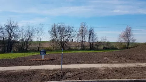 845 Valley Rd, Dane, WI 53529 photo 14
