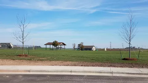845 Valley Rd, Dane, WI 53529 photo 16