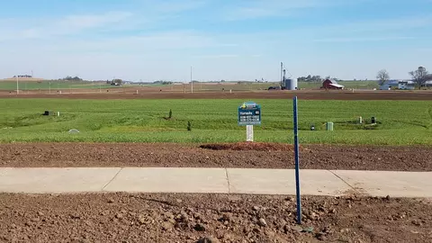 845 Valley Rd, Dane, WI 53529 photo 28