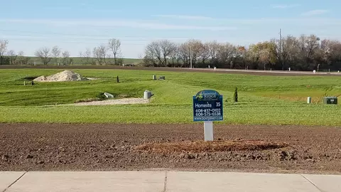 845 Valley Rd, Dane, WI 53529 photo 21