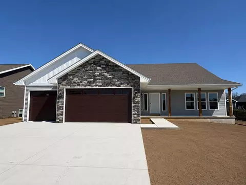 6660 Ramshorn Dr, Deforest, WI 53532