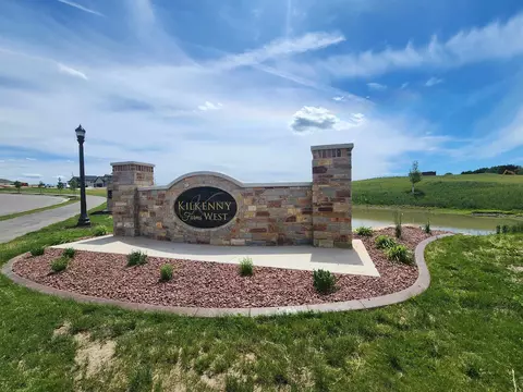 1608 Eileen Ct, Waunakee, WI 53597 photo 19