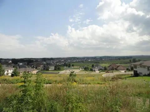 1609 Eileen Ct, Waunakee, WI 53597 photo 17