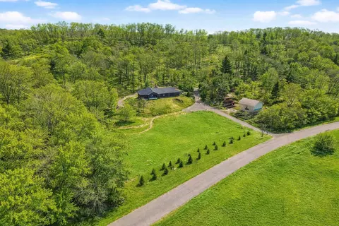 w11942 Nash Road, Black River Falls, WI 54615