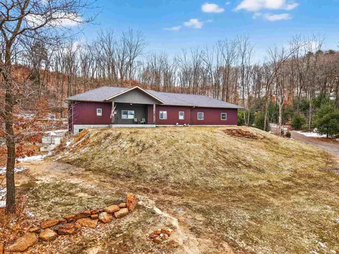 w11942 Nash Road, Black River Falls, WI 54615