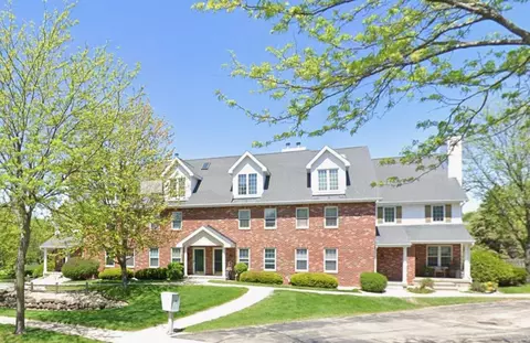 3025 Bradbury Rd, Madison, WI 53719