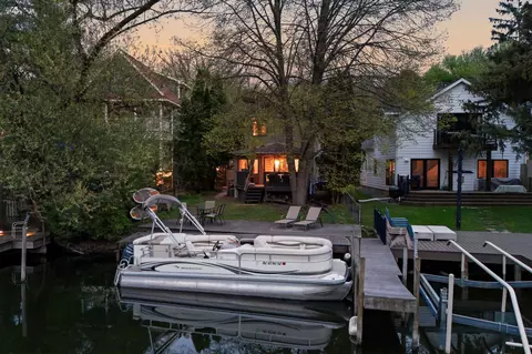 5158 Spring Ct, Madison, WI 53705