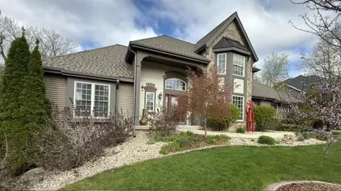 4473 Shooting Star Ave, Middleton, WI 53562