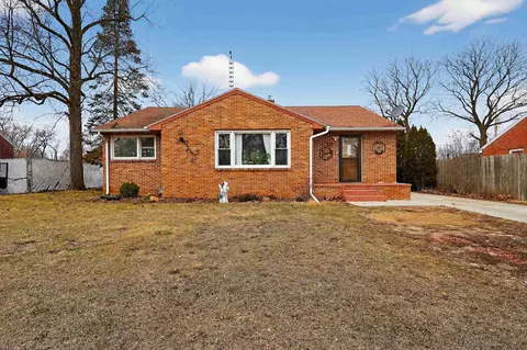2020 S Cottage Ave, Beloit, WI 53511