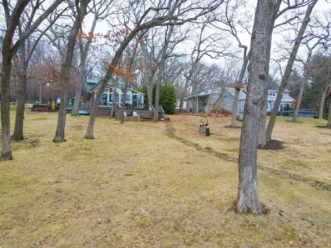 284 E Richardson Springs Rd, Edgerton, WI 53534