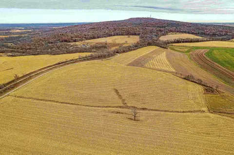 lot1 W Blue Mounds Rd, Barneveld, WI 53507