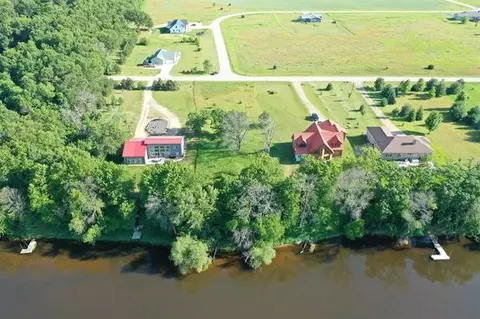 lot26 Lalor Ln, Montello, WI 53949