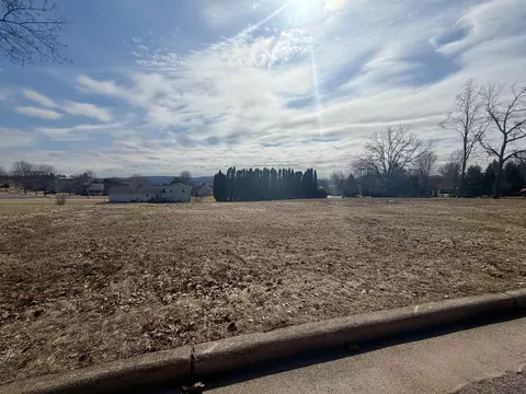 0 Ott Ln, Baraboo, WI 53913