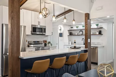 w5613 Cherokee Lane, New Lisbon, WI 53950