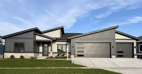 1403 Atlas Trl, Waunakee, WI 53597