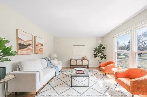 2305 Waltham Rd, Madison, WI 53711