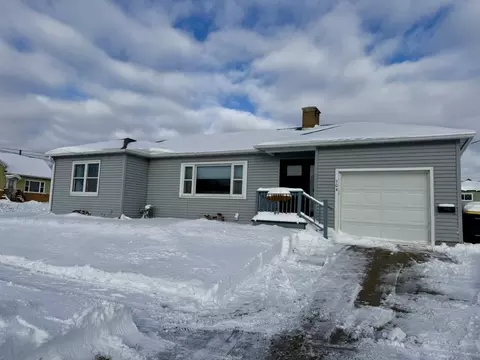 304 Cady Ave, Tomah, WI 54660