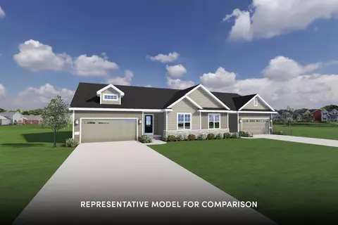 39 Spittlebug Cir, Madison, WI 53718